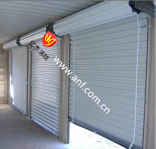 1639034515233837.jpg 卷簾門(mén)5.jpg