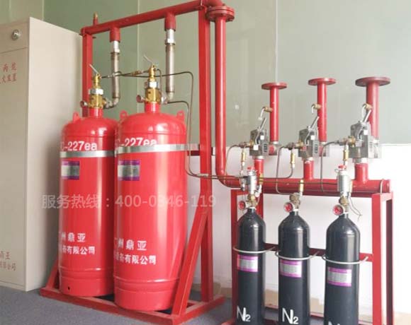 1640158943657518.jpg 1-1F4201429511a.jpg