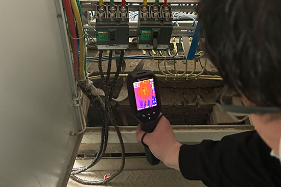 網(wǎng)吧消電檢 網(wǎng)吧消電檢