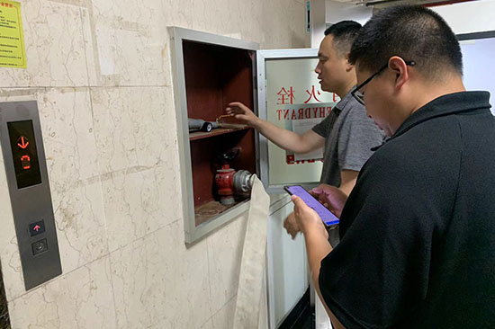 消防評估是什么？做消防評估的意義與作用？