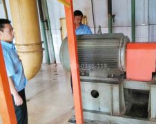 單位在做電檢消檢時應(yīng)該做好哪些配合工作？