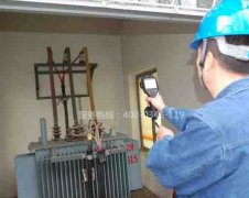 關(guān)于北京消防檢測(cè)的相關(guān)規(guī)定